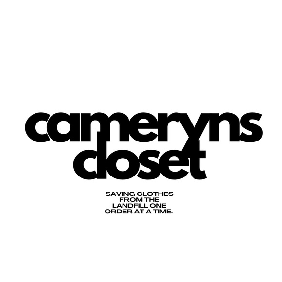 camerynscloset